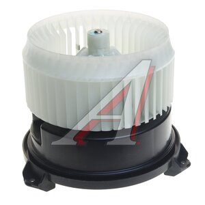 Изображение 1, Z72332R Мотор отопителя TOYOTA Highlander ZIKMAR