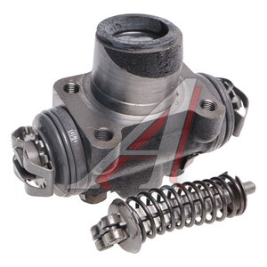 Изображение 1, 22.3501012-20 Механизм разжимной ГАЗ Садко-Next тормоза заднего/переднего (ОАО ГАЗ)