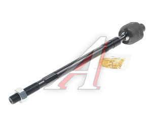 Изображение 2, CRMZ-56R Тяга рулевая MAZDA E2000 правая (ЗАМЕНА НА CR0432R) CTR
