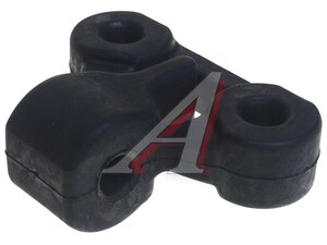 Изображение 3, HEXB-005 Кронштейн HONDA Civic (06-) крепления глушителя FEBEST