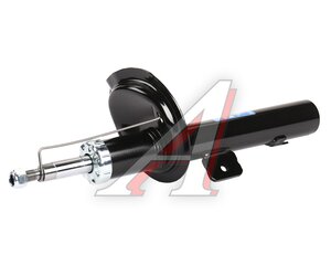 Изображение 2, 4214-0048-SX Амортизатор PEUGEOT 206, Partner CITROEN Berlingo передний правый STELLOX