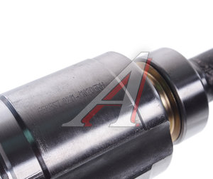 Изображение 4, 0211-J1020GRH ШРУС внутренний NISSAN X-Trail (T31) правый комплект FEBEST