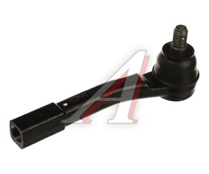 Изображение 1, 4666036011 Наконечник рулевой тяги SSANGYONG G4 Rexton (20-) правый OE