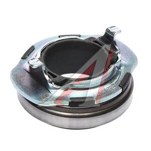 Изображение 8, KIK-043 Сцепление KIA Carens (15-) (1.7) комплект (235мм) VALEO PHC