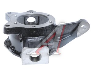 Изображение 3, AM-114-007 Корпус УАЗ-3163, 315195 кулака поворотного левый АВТОМАГНАТ