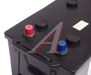 Изображение 2, 6СТ190(3) Аккумулятор UNICORN Black 190А/ч обратная полярность