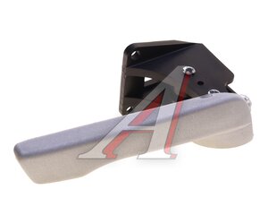 Изображение 1, 2172-6105181 Ручка ВАЗ-2172 двери внутренняя левая ГРАНД РИАЛ