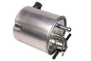 Изображение 3, B12CR1044 Фильтр топливный NISSAN X-Trail (01-) (2.2 DCI) CWORKS