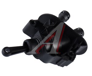 Изображение 4, 05-84166-SX Цилиндр сцепления главный FORD Fiesta (01-08) STELLOX
