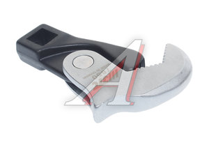 Изображение 2, JTC-7650 Ключ самозажимной 1/2" под вороток JTC