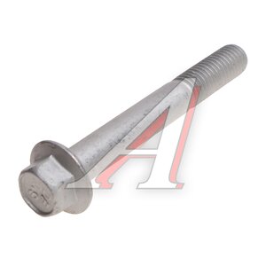 Изображение 1, Q1841075TF61 Болт JAC OE