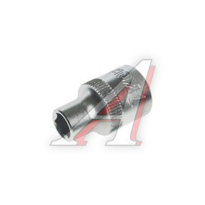 Изображение 1, KR-3SK07CB Головка торцевая 3/8" 07мм KORUDA