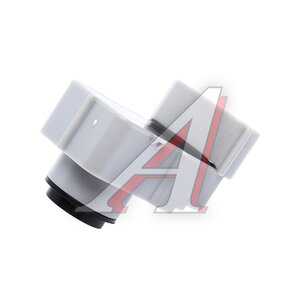 Изображение 2, NSP02957202S101 Датчик парковки HYUNDAI IX35 (10-15) задний NSP
