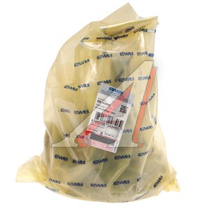 Привод ЯМЗ-658 ТНВД установочный в сборе АВТОДИЗЕЛЬ, ,
                                                          фото 6 Изображение 6, 658.1029002 Привод ЯМЗ-658 ТНВД установочный в сборе АВТОДИЗЕЛЬ