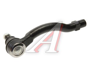 Изображение 2, CE0088R Наконечник рулевой тяги FORD Edge (07-14) правый CTR