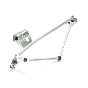 Изображение 3, А63R42.5205100 AE Трапеция стеклоочистителя ГАЗель Next AVTOELECTRICA