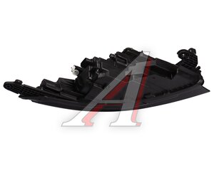 Изображение 4, KHL8074STD Фара EXEED TXL передняя правая KORTEX