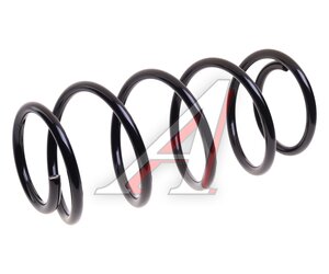 Изображение 3, 10-23021-SX Пружина OPEL Astra F (98-02) подвески передней STELLOX