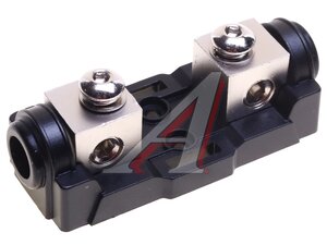 Изображение 3, FHM-1414 Держатель предохранителя mini ANL ASPECT