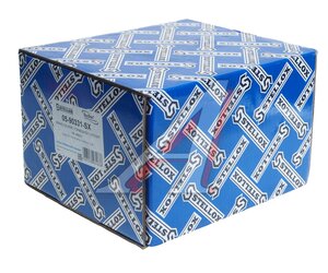 Изображение 4, 05-90331-SX Суппорт CITROEN C5 задний левый/правый STELLOX