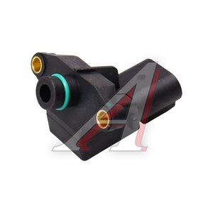 Изображение 2, 82334 Датчик абсолютного давления воздуха CHRYSLER Neon (99-) MEAT&DORIA