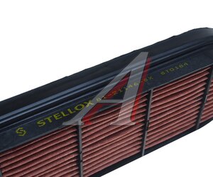 Изображение 3, 81-21146-SX Фильтр воздушный JOHN DEERE вторичный STELLOX