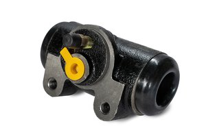 Изображение 1, MP-4301-3502040 Цилиндр тормозной задний ГАЗ-53, 3307 METALPART