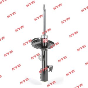 Изображение 5, 334400 Амортизатор LEXUS RX (03-08) передний левый KYB