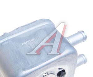 Изображение 3, PRS6014 Радиатор масляный VW AUDI SEAT SKODA PATRON