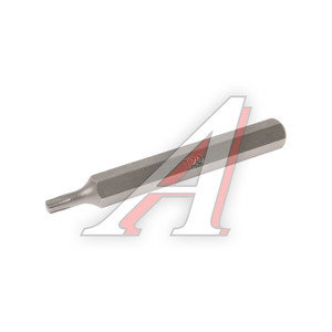 Изображение 1, RF-1567020 Бита TORX T20х70мм 5/16" ROCKFORCE