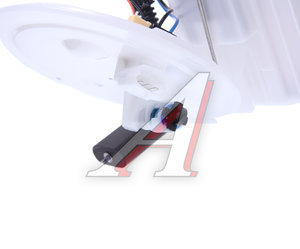 Изображение 6, 0580314134 Насос топливный OPEL Zafira (05-) (2.2) BOSCH