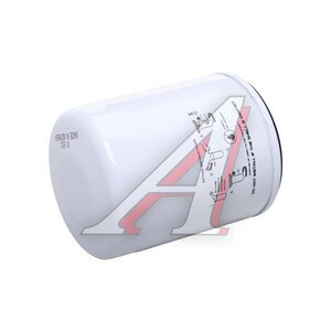 Изображение 1, C1038 Фильтр масляный MITSUBISHI Carisma, Lancer SAKURA