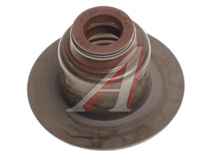 Изображение 1, 5338750 Колпачок JAC маслоотражательный OE