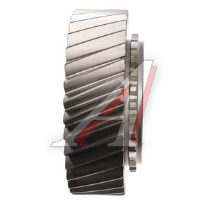 Изображение 3, 95531513 Шестерня КПП MAN 4-й передачи Z=35 EURORICAMBI