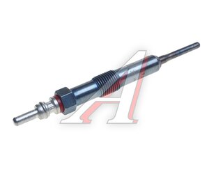 Изображение 2, 110654876R Свеча накаливания RENAULT Clio (10-) OE