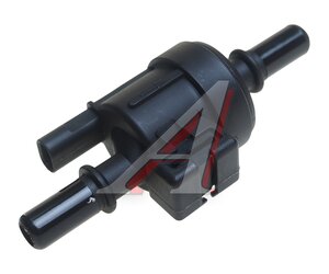 Изображение 3, F4J16-1130011 Клапан электромагнитный CHERY Tiggo 4 (17-) ОЕ