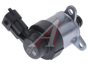Изображение 2, 0928400607 Клапан PEUGEOT Bipper (08-) CITROEN Nemo (08-) топливный редукционный BOSCH