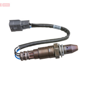 Изображение 1, DOX-0599 Датчик кислорода RENAULT Master (10-) DENSO