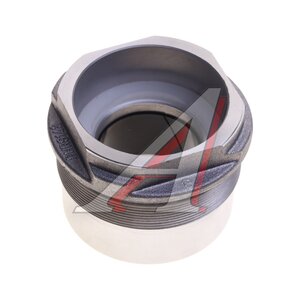 Изображение 2, 577351U000 Втулка HYUNDAI Santa Fe (05-) рейки рулевой OE