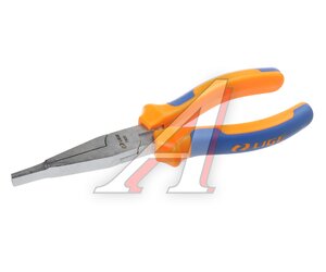 Изображение 1, LG-7905 Пассатижи 180мм (7") LIGE