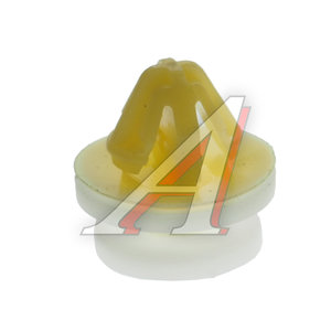 Изображение 2, DYC101420 Пистон LAND ROVER Freelander арки колеса OE