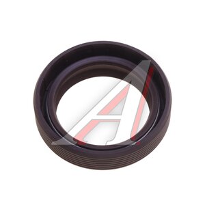 Изображение 2, PB-751 Ремкомплект VOLVO FH цилиндра КПП SLP