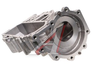 Изображение 4, 5340.1013622-30 Корпус ЯМЗ-534, 536 модуля сервисного ЕВРО-4 АВТОДИЗЕЛЬ