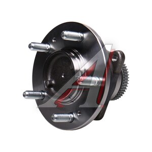 Изображение 2, 52730-1D400 Ступица KIA Carens (08-), Opirus (09-) задняя OE