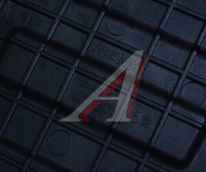 Изображение 5, 45280-26101 Поддон масляный АКПП HYUNDAI Accent (11-) KIA Ceed (12-) OE