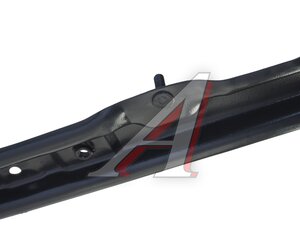 Изображение 5, NSP026410025400 Панель HYUNDAI Accent (00-) передняя АКПП NSP