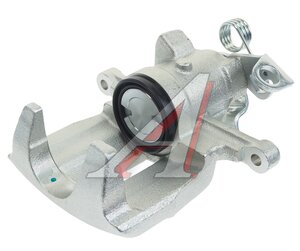 Изображение 3, 05-90349-SX Суппорт VW Multivan (03-) задний правый STELLOX