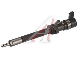 Изображение 3, 0445110036 Распылитель CITROEN C5 форсунки BOSCH