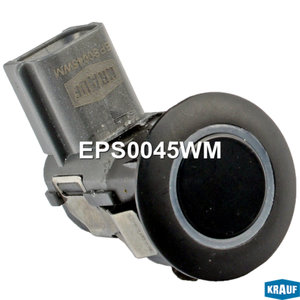Изображение 1, EPS0045WM Датчик парковки MITSUBISHI Lancer KRAUF