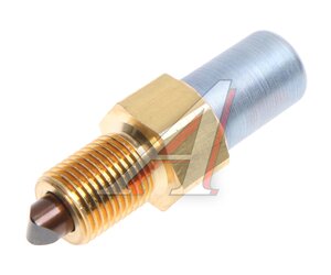 Изображение 2, 1324207005 Фиксатор MAN механизма переключения демультипликатора ZF